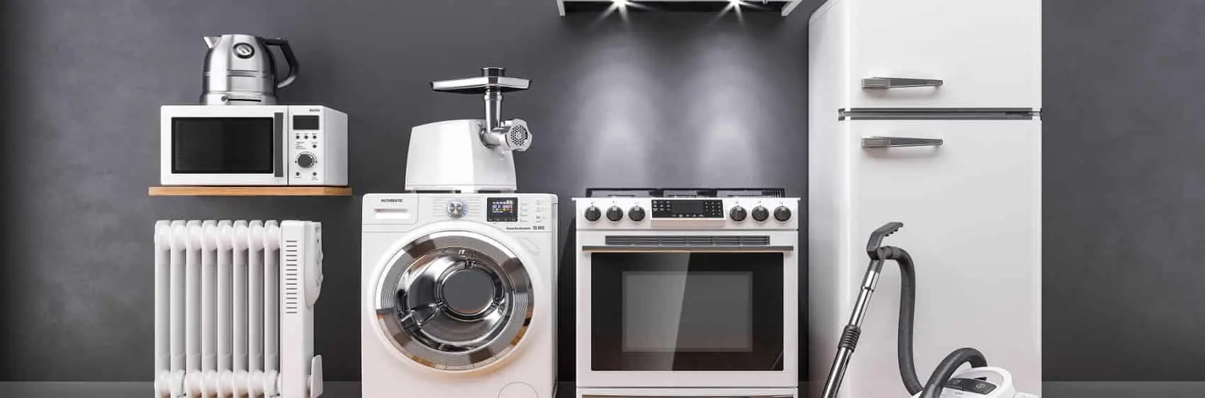 Pazaryeri Gorenje Kombi Servisi